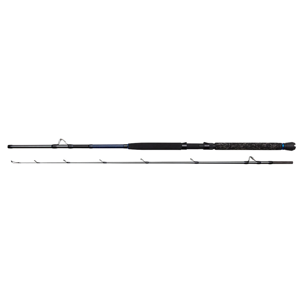 IMAX Boat 7ft Boat Rod 3 IMAX Boat 7ft Boat Rod