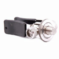 Ultimate Stainless Steel Adjustable Butt Rest -The Ultimate Fishing Gear Store a93bddeddcfe2109