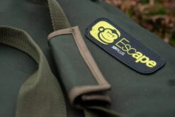 Ridgemonkey Escape XF2 Plus Porch Extension -The Ultimate Fishing Gear Store a968822f9dc23b57