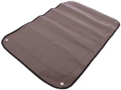 Ultimate Neoprene Bivvy Mat -The Ultimate Fishing Gear Store a96c034d1972c456