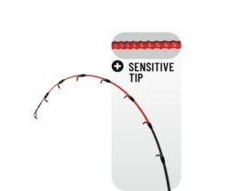 Colmic Kita Karei Dasku Boat Rod 9 Colmic Kita Karei Dasku Boat Rod -The Ultimate Fishing Gear Store a9aa1b095cc86eb1