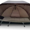 NGT Shelter - 60" -The Ultimate Fishing Gear Store a9bbd54b70c1e756