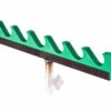 Energo Rod Rest Extreme River Feeder Rest 1 Energo Rod Rest Extreme River Feeder Rest -The Ultimate Fishing Gear Store a9d15f6883516037