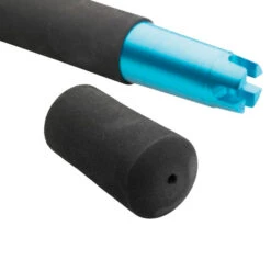 Kinetic Beaster Sea Combo Travel 1,83m (Rod, Reel, Line & Tube) -The Ultimate Fishing Gear Store aa1f621f948b3170