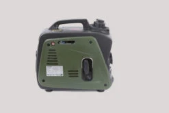 Powerkick 800 Outdoor Generator -The Ultimate Fishing Gear Store aa24612274ccfaef