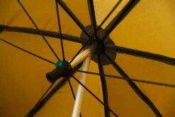 Fox 60'' Brolly -The Ultimate Fishing Gear Store abe63b06faec73f3