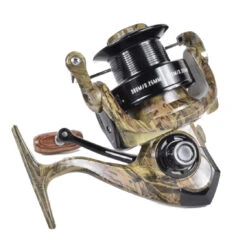 Prowess Insedia C Carp Reel -The Ultimate Fishing Gear Store abfea24b4e1ac9d0
