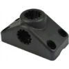 Scotty Combination Side/Deck Mount, With Or Without Lock -The Ultimate Fishing Gear Store ac9efe8d11400a82
