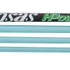 Sensas H-Power Ghost 2 Sensas H-Power Ghost -The Ultimate Fishing Gear Store aca2f025187ba606
