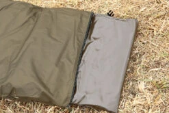 Fox R Series 2 Man XL Bivvy Khaki -The Ultimate Fishing Gear Store ace0fcce4aa498df