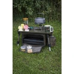 Avid Carp Bivvy Organiser -The Ultimate Fishing Gear Store aecb47e9d61908c8