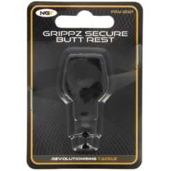 NGT Grippz Rod Rest 5 NGT Grippz Rod Rest -The Ultimate Fishing Gear Store aed6a93282e31d95