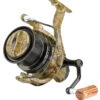 Prowess Insedia C Carp Reel -The Ultimate Fishing Gear Store af8aa632f32b0a14