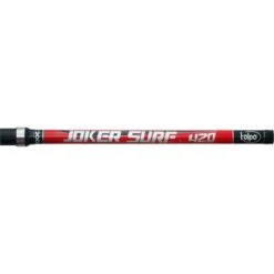 Kolpo Joker Surf 4,20m (<200g) -The Ultimate Fishing Gear Store afa8c69d2b67433f