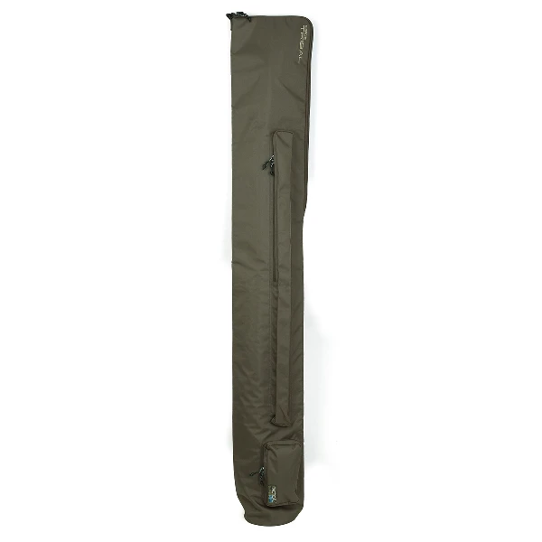 Shimano Tactical Carp Brolly Bag 3 Shimano Tactical Carp Brolly Bag