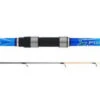 Tubertini Poseydon 1 Tubertini Poseydon -The Ultimate Fishing Gear Store b30ba3495d01637e