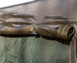 Ultimate Cook & Chill House -The Ultimate Fishing Gear Store b32dedc46233ca87