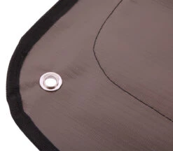 Ultimate Neoprene Bivvy Mat -The Ultimate Fishing Gear Store b38d6b5c4594aa12