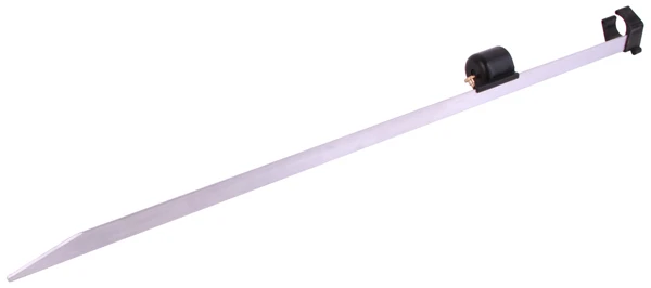 Ultimate Rod Spike 3 Ultimate Rod Spike