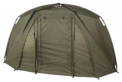 Trakker Tempest Brolly Full Infill Panel -The Ultimate Fishing Gear Store b54ae5c26f0d1f56
