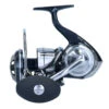 DAIWA 21 Certate SW Sea Fishing Reel -The Ultimate Fishing Gear Store b63b873d70188edd