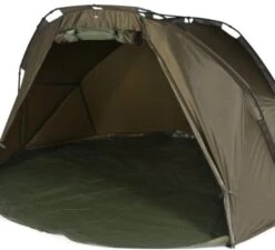 JRC Defender Bivvy 2-Man -The Ultimate Fishing Gear Store b7fc805d92c9b909