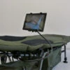 Anaconda Tablet Holder -The Ultimate Fishing Gear Store b8fac3194643fe95