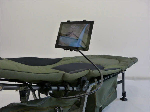 Anaconda Tablet Holder 3 Anaconda Tablet Holder