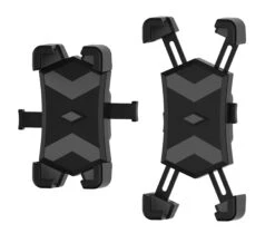 Iron Claw MA-S Phone Holder