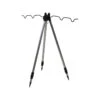 Ultimate Empera Beach Tripod -The Ultimate Fishing Gear Store bab4dbdca02cc090