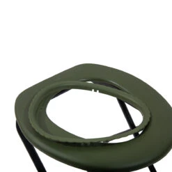 Ultimate Camper-Comfort Toilet -The Ultimate Fishing Gear Store bbf3a590106b80c7