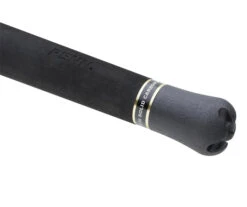 PENN Regiment III Solid Carbon Boat Rod 2,40m (20-30lb) 10 PENN Regiment III Solid Carbon Boat Rod 2,40m (20-30lb) -The Ultimate Fishing Gear Store bc5bb869469d66d5