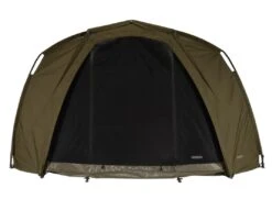 Trakker Tempest 100T Brolly Capsule Aquatexx EV 1.0 (Inner Tent) 10 Trakker Tempest 100T Brolly Capsule Aquatexx EV 1.0 (Inner Tent) -The Ultimate Fishing Gear Store bca3e45b9e3bff75