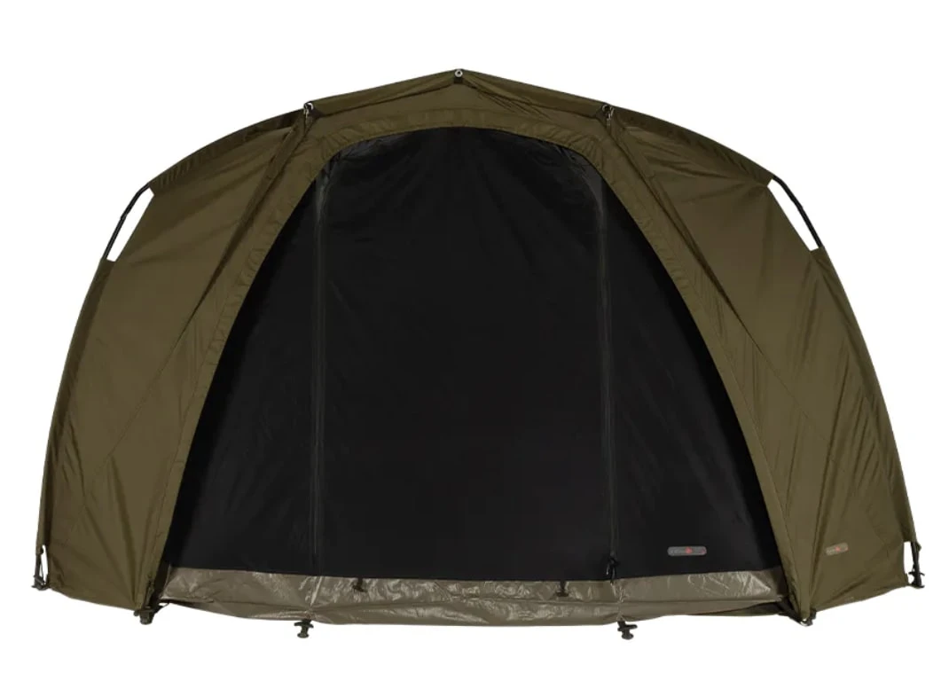 Trakker Tempest 100T Brolly Capsule Aquatexx EV 1.0 (Inner Tent) 6 Trakker Tempest 100T Brolly Capsule Aquatexx EV 1.0 (Inner Tent) - Image 4