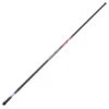 Garbolino Netsy Golden Carp Landing Net Handle 2 Garbolino Netsy Golden Carp Landing Net Handle -The Ultimate Fishing Gear Store bd69dea0043d2539