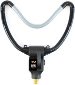 Middy Top Notch Specimen U Rod Rest