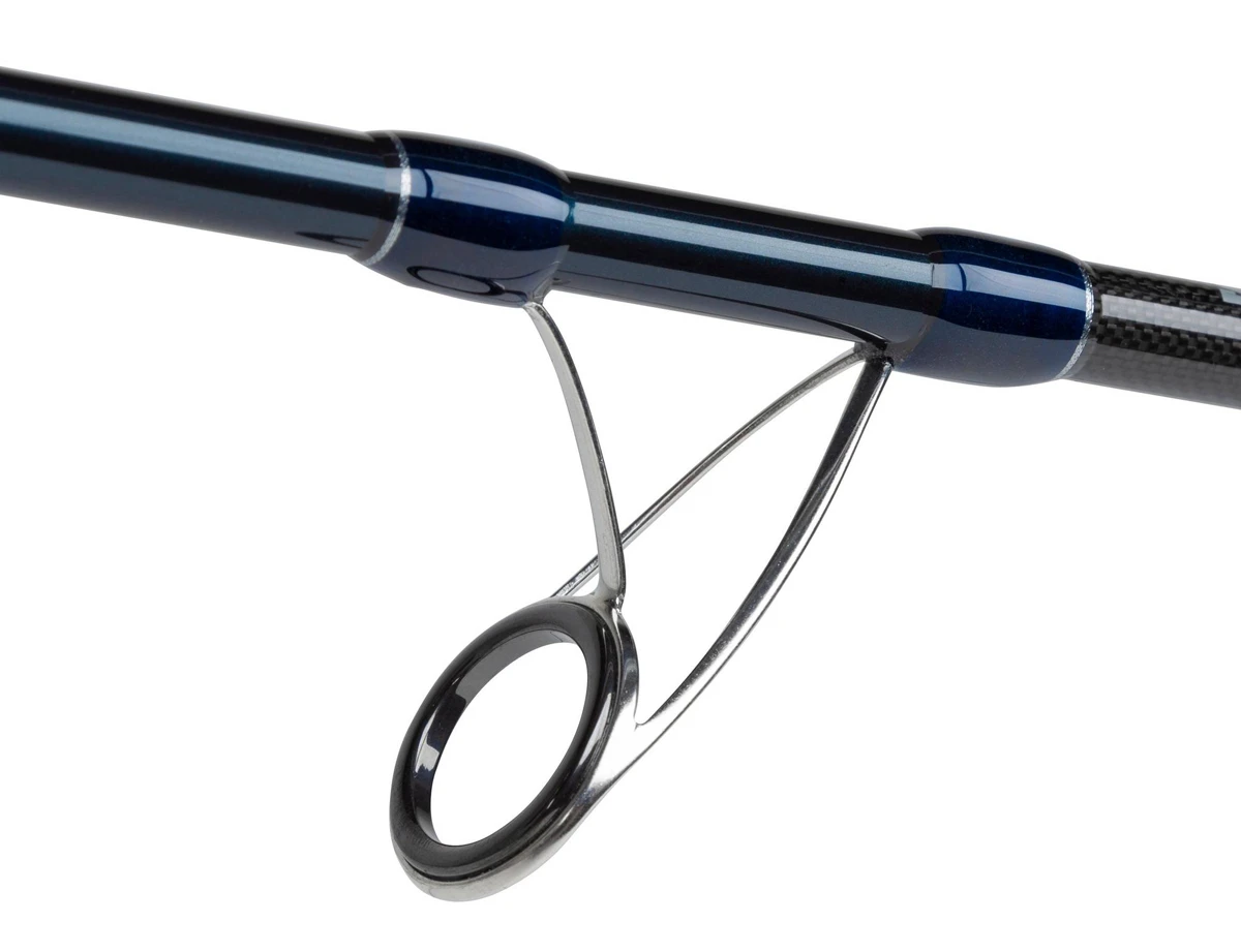 Shakespeare Salt XT Sea Spin 4 Shakespeare Salt XT Sea Spin - Image 2