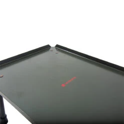 Ultimate Adventure Metal Bivvy Table + Bag 10 Ultimate Adventure Metal Bivvy Table + Bag -The Ultimate Fishing Gear Store be5b90dce33d8c72