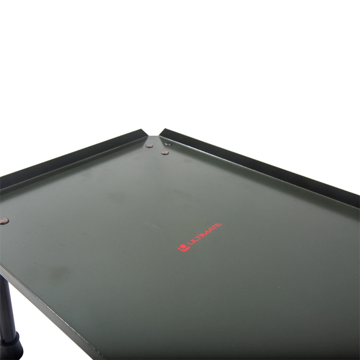 Ultimate Adventure Metal Bivvy Table + Bag 5 Ultimate Adventure Metal Bivvy Table + Bag - Image 3