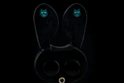 Wolf Rod Rest Easy Claw -The Ultimate Fishing Gear Store c02790fcd7b33f75