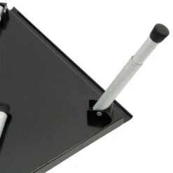 NGT Bivvy Table -The Ultimate Fishing Gear Store c04a61b0bebac2d2