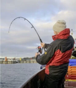 Rhino Reliance Saltwater -The Ultimate Fishing Gear Store c16a1c7fa9b2636f