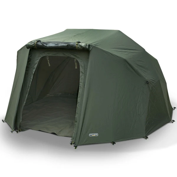 NGT Fortress With Hood Wrap - Winter Overskin 5 NGT Fortress With Hood Wrap - Winter Overskin - Image 3