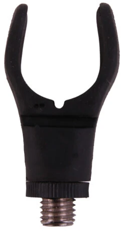 Ultimate Slim Grip Rod Rest -The Ultimate Fishing Gear Store c1ffe4ae1cecd46e