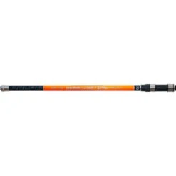 Kolpo Moonbeach Tele Surf 11 Kolpo Moonbeach Tele Surf -The Ultimate Fishing Gear Store c1fffea6255e35f0