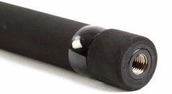 Korum Opportunist Telescopic Net Handle 1,8m -The Ultimate Fishing Gear Store c2ac7dc4bad33a19