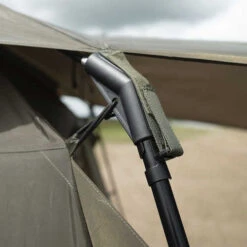 Avid Carp Screen House 4D Peak Skull Cap -The Ultimate Fishing Gear Store c2d4b64caab7aaa0