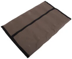 Ultimate Heavy Bivvy Peg Set 10 Pcs -The Ultimate Fishing Gear Store c2e90034f1728191