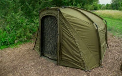 Fox Frontier XD Bivvy + Inner Dome -The Ultimate Fishing Gear Store c32635111aa1c6c3