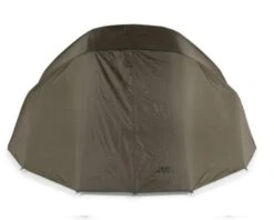 JRC Defender Bivvy 1-Man Overwrap 7 JRC Defender Bivvy 1-Man Overwrap -The Ultimate Fishing Gear Store c38700a02e79faca